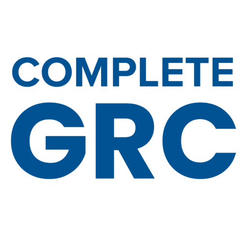 CompleteGRC